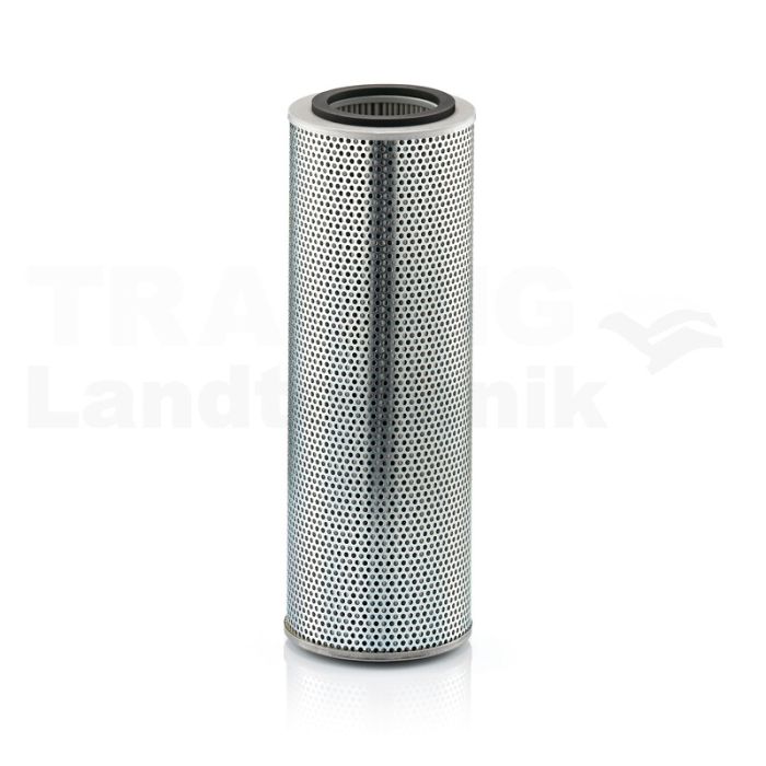 Motorölfilter
