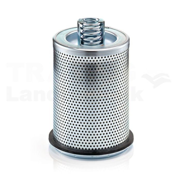 Lenkungsfilter H 1564/1 Lenkungsfilter H 1564/1