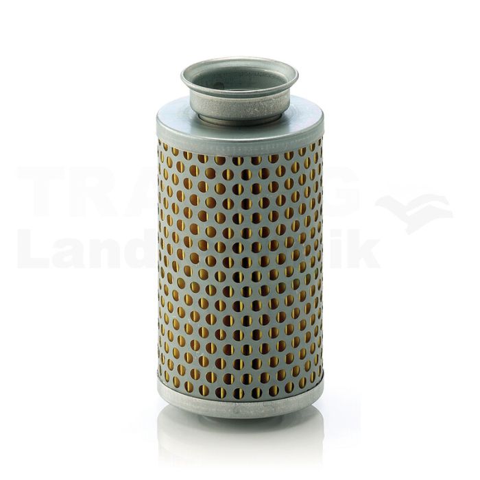 Hydraulik- / Getriebeölfilter Hydraulik- / Getriebeölfilter