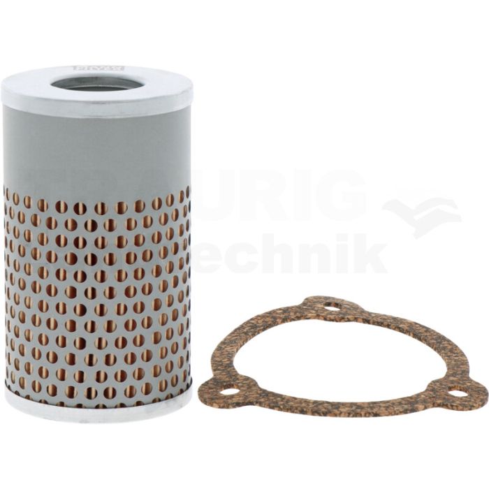 Hydraulik- / Getriebeölfilter Hydraulik- / Getriebeölfilter