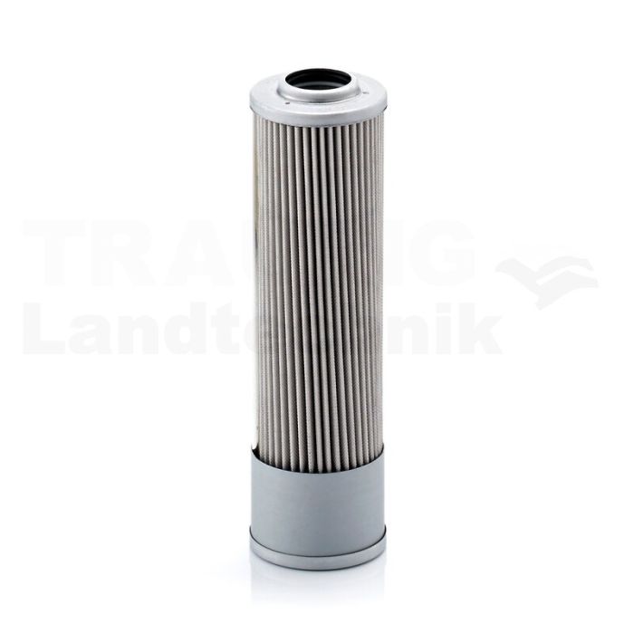 Motorölfilter Motorölfilter