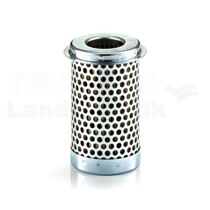 Motorölfilter Motorölfilter