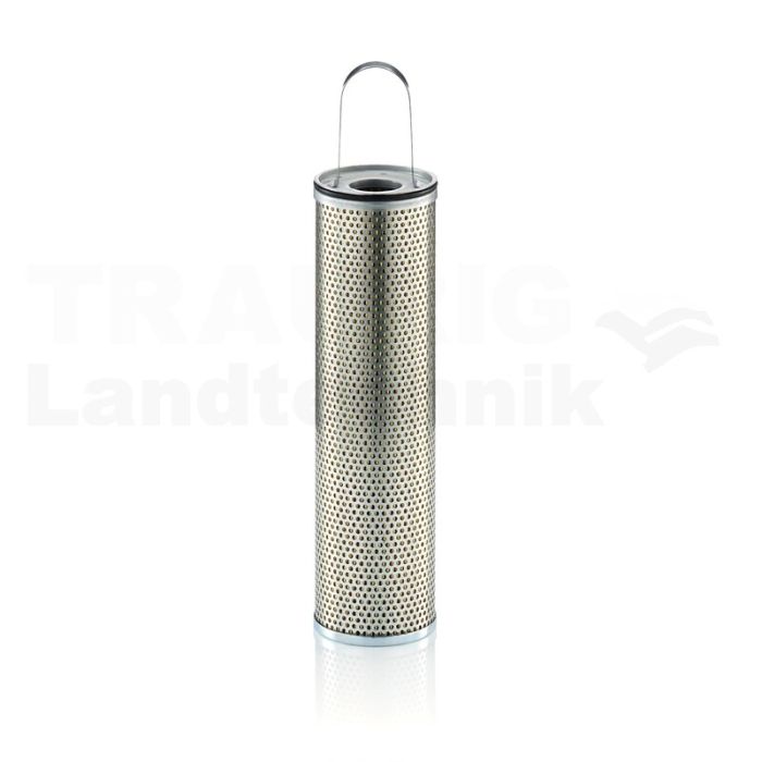 Hydraulikölfilter Hydraulikölfilter