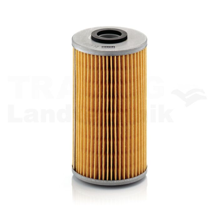 Motorölfilter Motorölfilter
