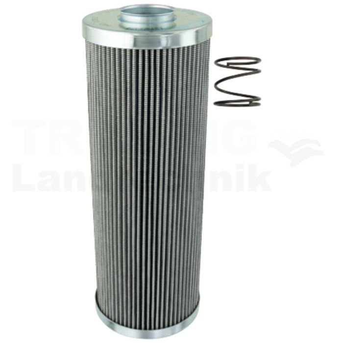 Hydraulikfilter Hydraulikfilter