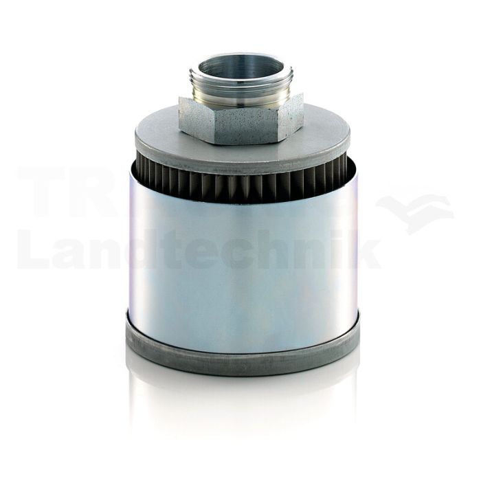 Hydraulikölfilter Hydraulikölfilter