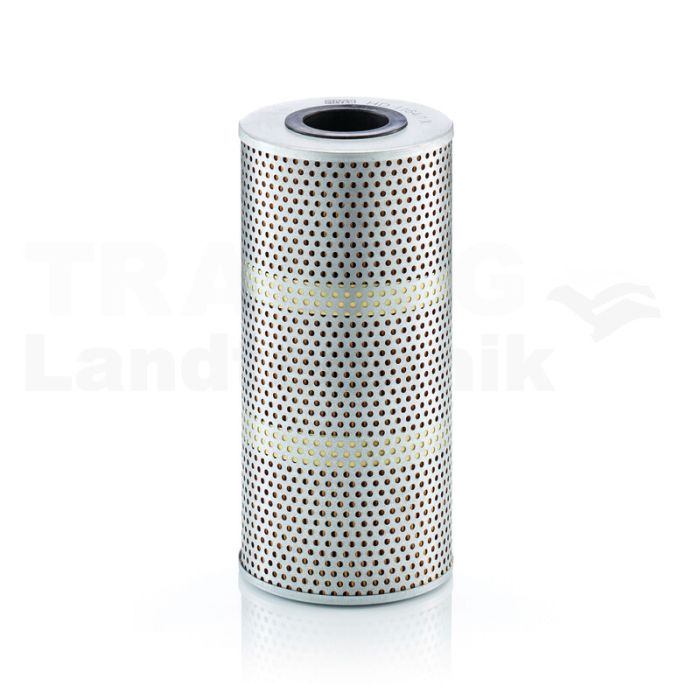 Hydraulikfilter