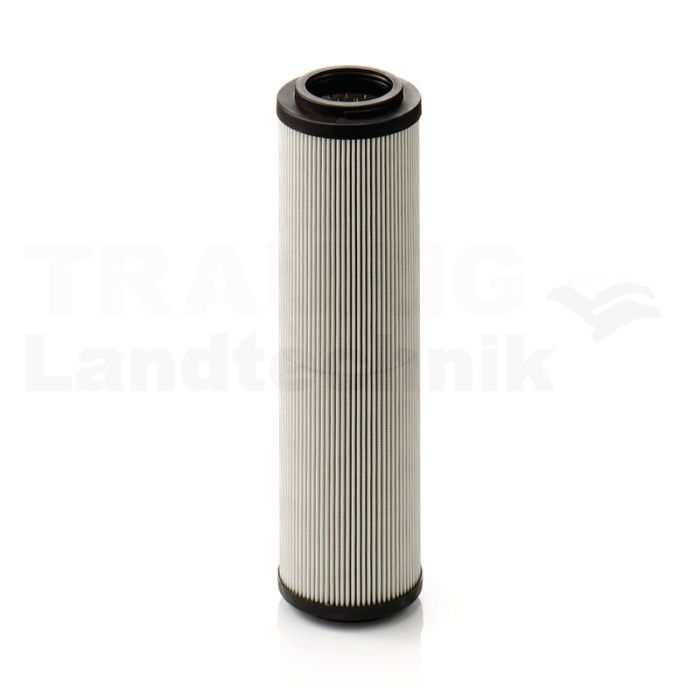 Hydraulikfilter