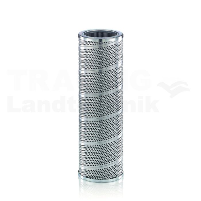 Hydraulikfilter
