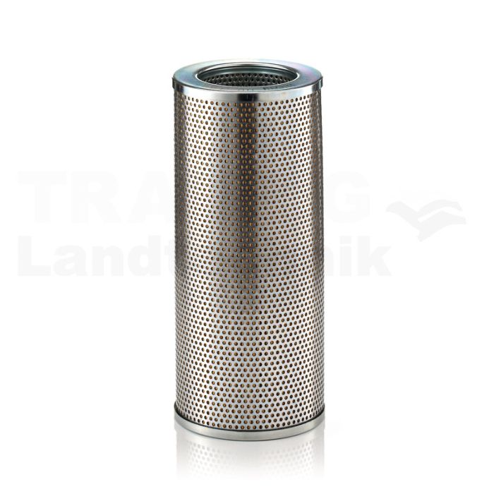 Hydraulikfilter Hydraulikfilter
