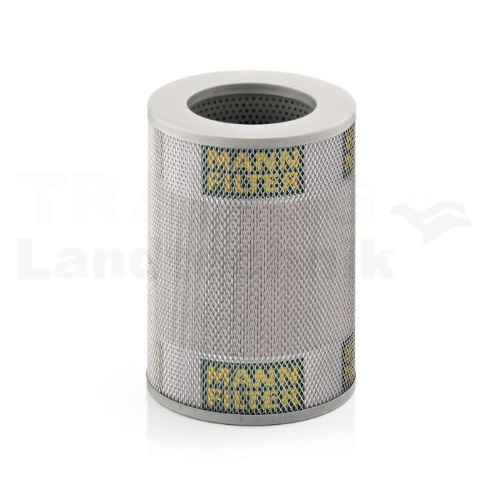 Hydraulikölfilter Hydraulikölfilter