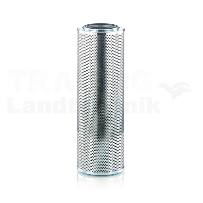 Hydraulikfilter