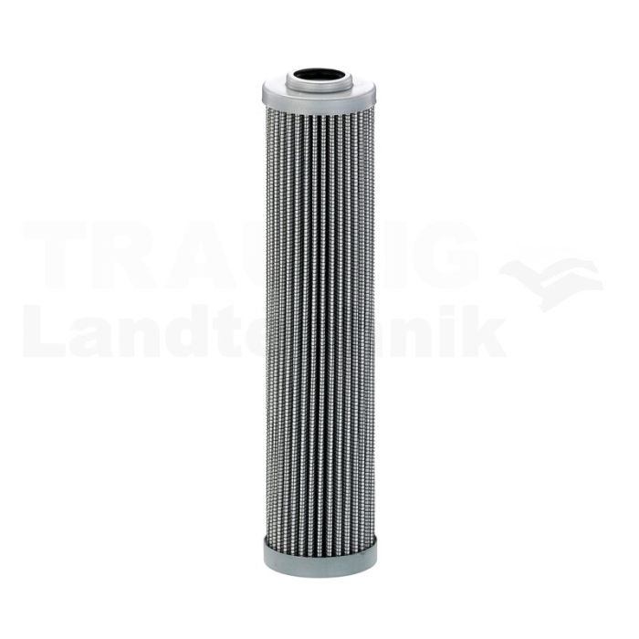 Hydraulikölfilter Hydraulikölfilter