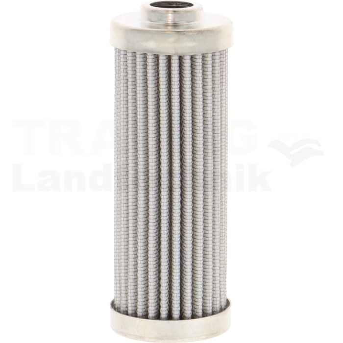 Hydraulikfilter Hydraulikfilter