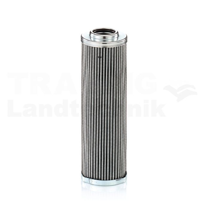 Hydraulikfilter Hydraulikfilter