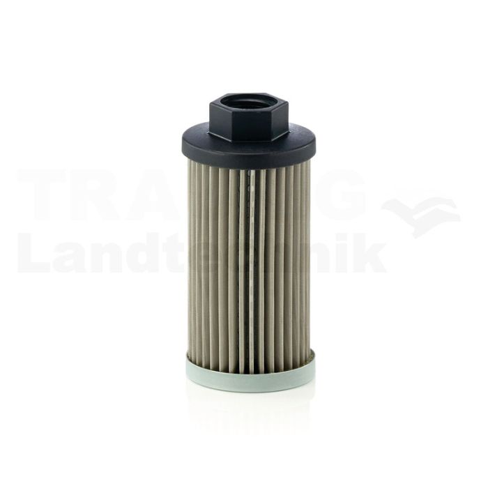 Hydraulikfilter Hydraulikfilter