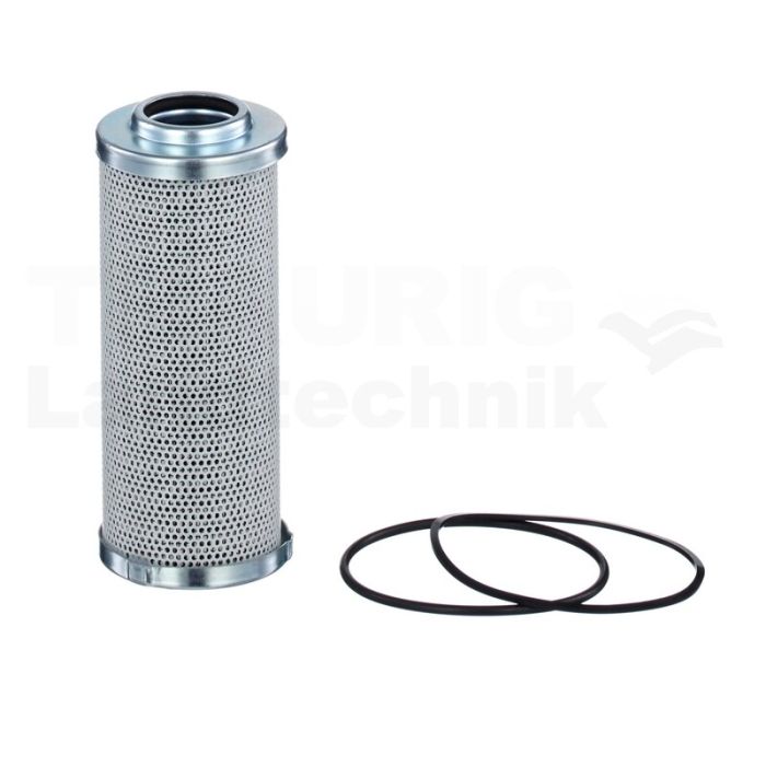 Hydraulikölfilter Hydraulikölfilter