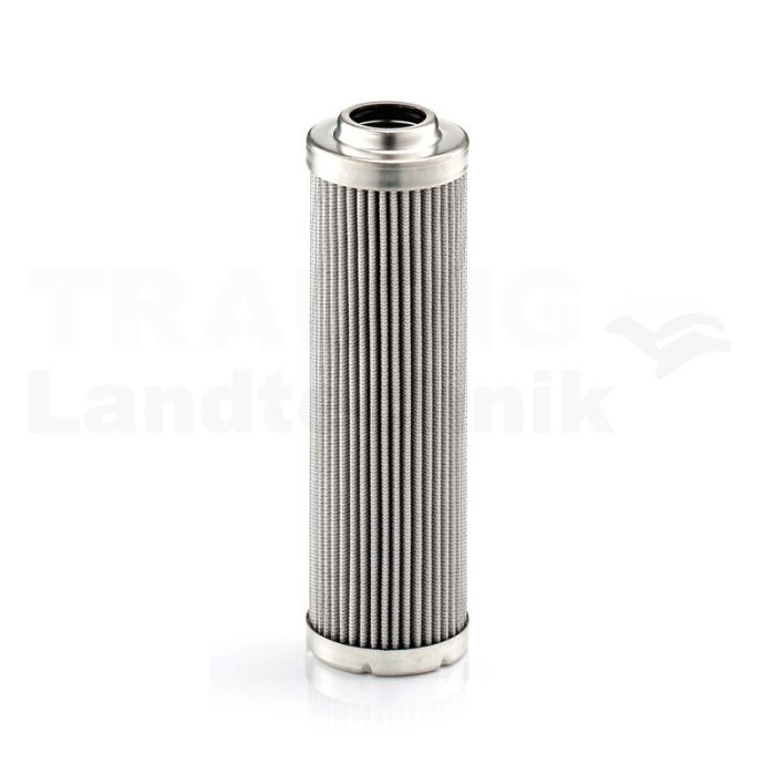 Hydraulikfilter Hydraulikfilter
