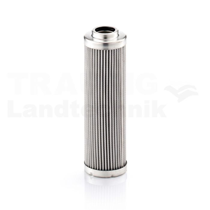Hydraulikfilter Hydraulikfilter