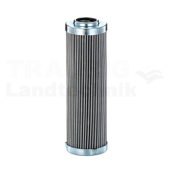 Hydraulikölfilter