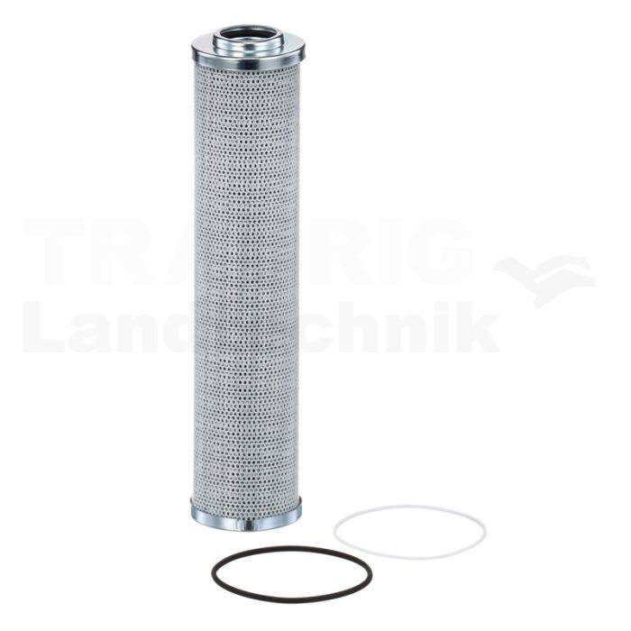 Hydraulikölfilter Hydraulikölfilter