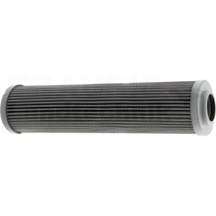 Hydraulikölfilter Hydraulikölfilter