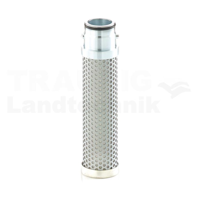 Hydraulikfilter Hydraulikfilter