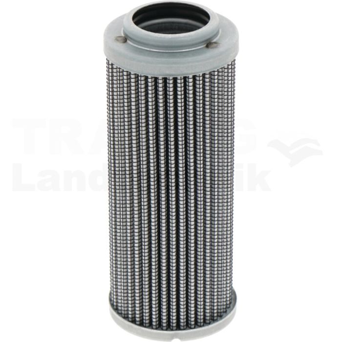Hydraulikfilter Hydraulikfilter