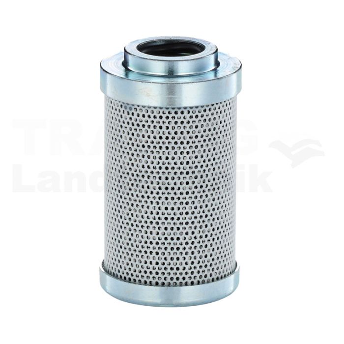 Hydraulikfilter