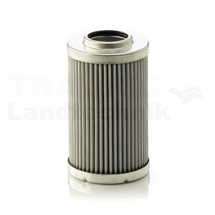 Hydraulikfilter Hydraulikfilter