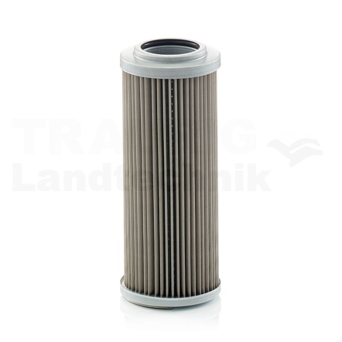 Hydraulikölfilter
