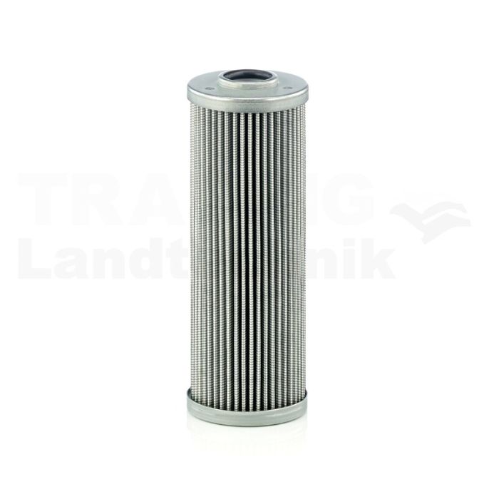 Hydraulikölfilter