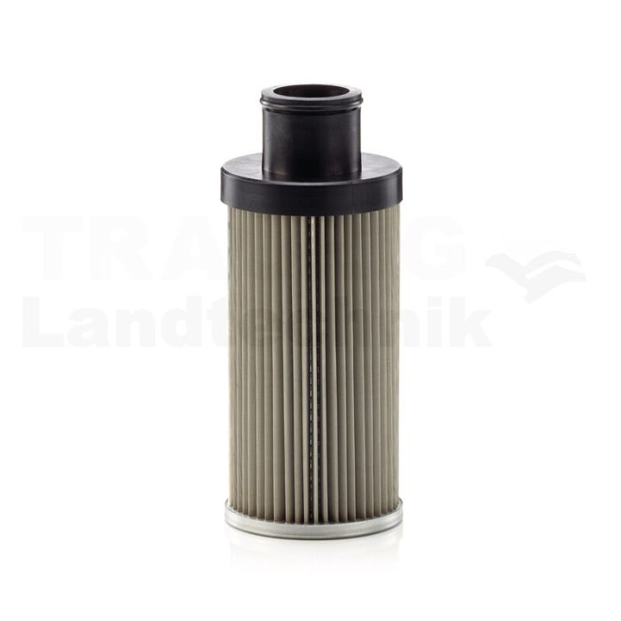 Hydraulikfilter Hydraulikfilter