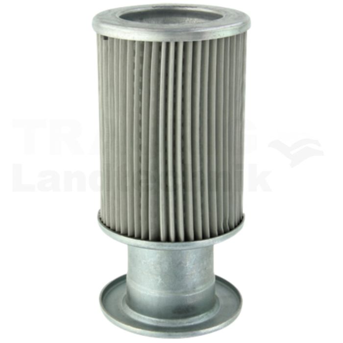Hydraulikfilter Hydraulikfilter