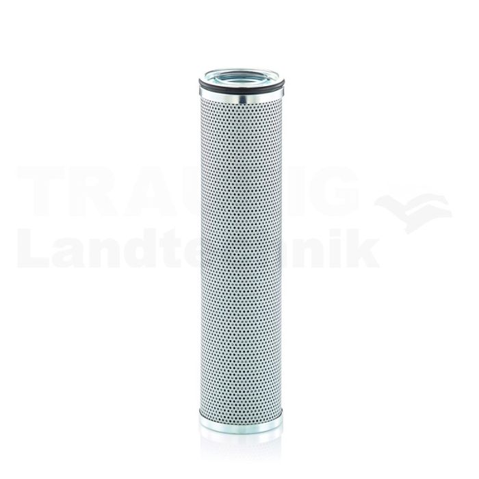 Hydraulikölfilter Hydraulikölfilter