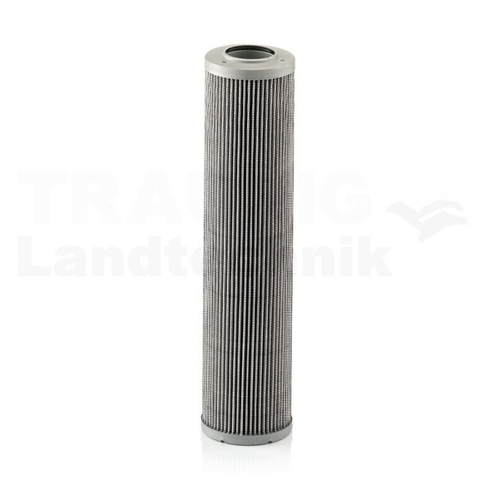 Hydraulikfilter Hydraulikfilter