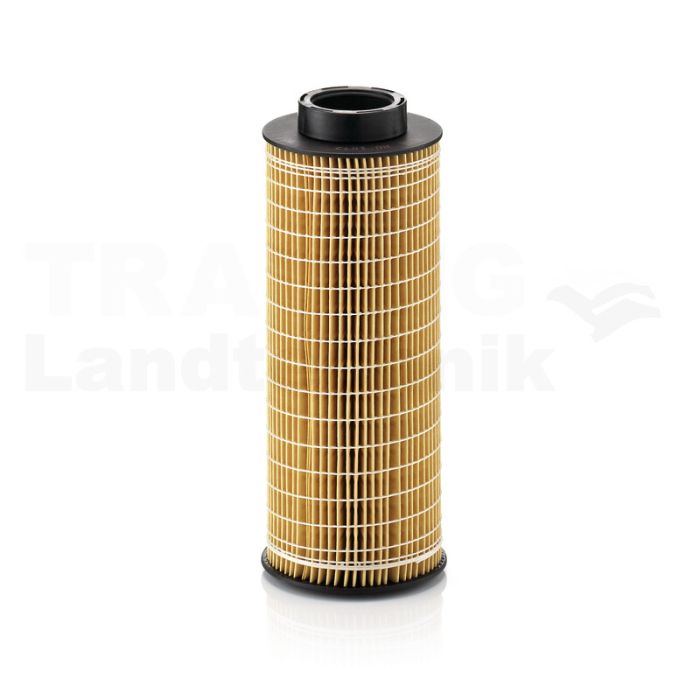 Motorölfilter Motorölfilter