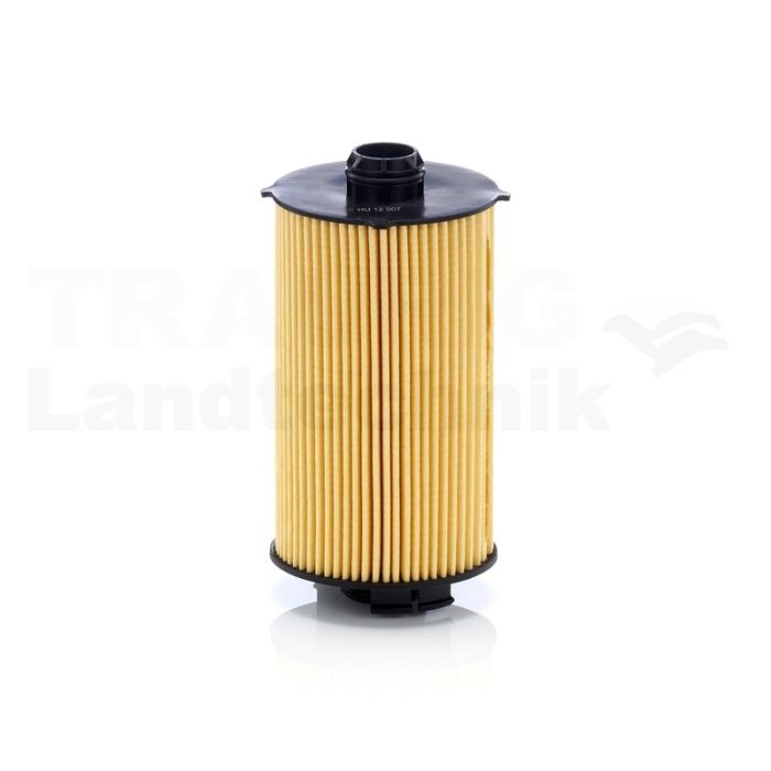 Motorölfilter Motorölfilter