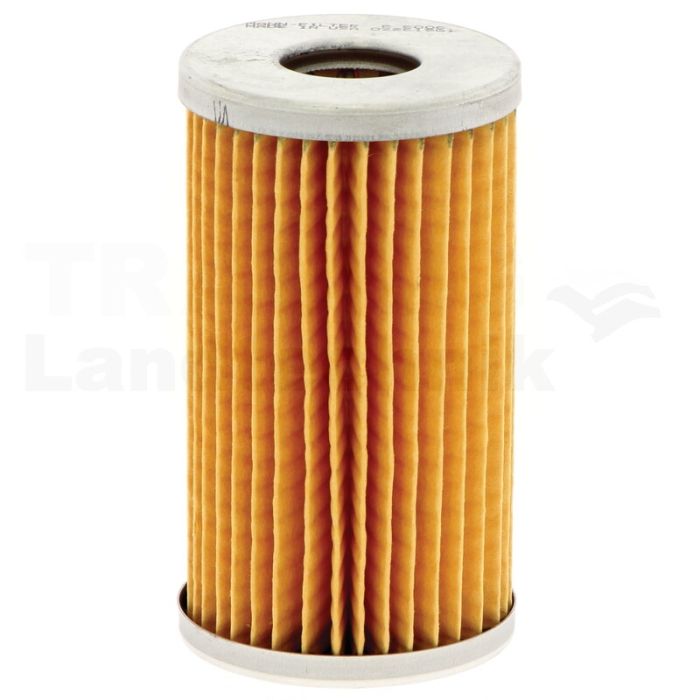 Kraftstofffilter Kraftstofffilter