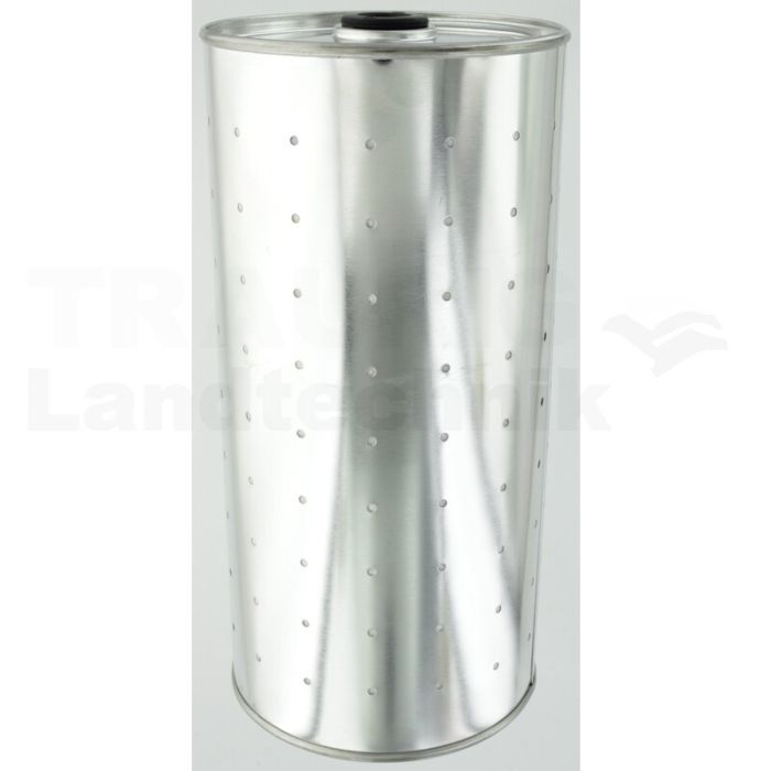 Motorölfilter