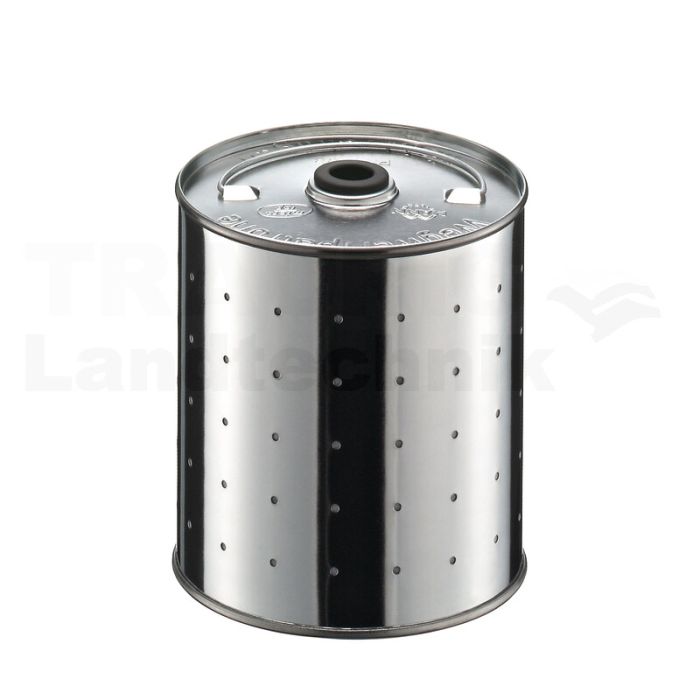Motorölfilter Motorölfilter