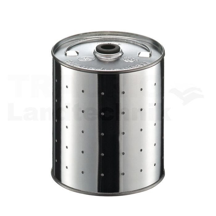 Motorölfilter