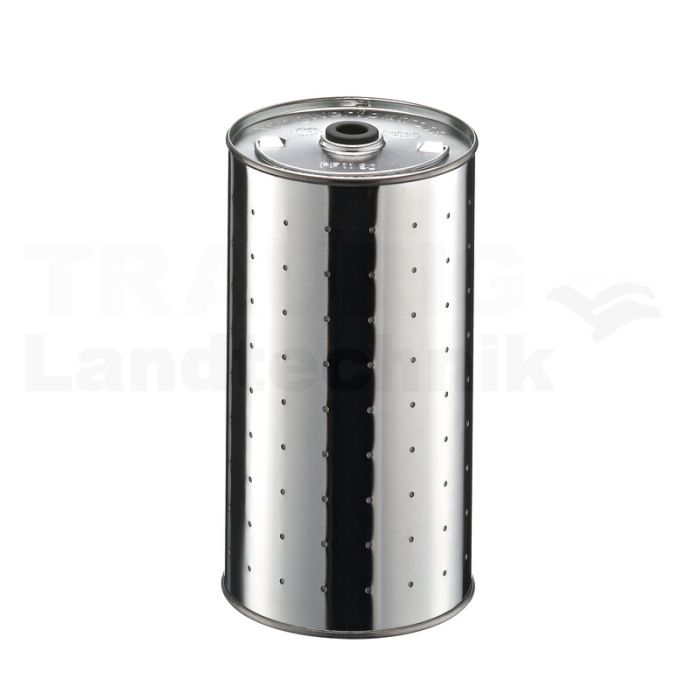 Motorölfilter Motorölfilter