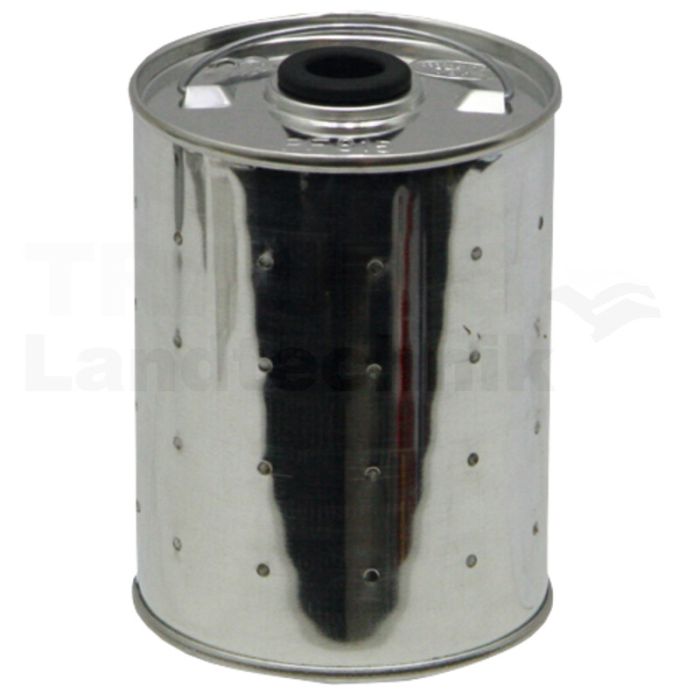 Motorölfilter Motorölfilter
