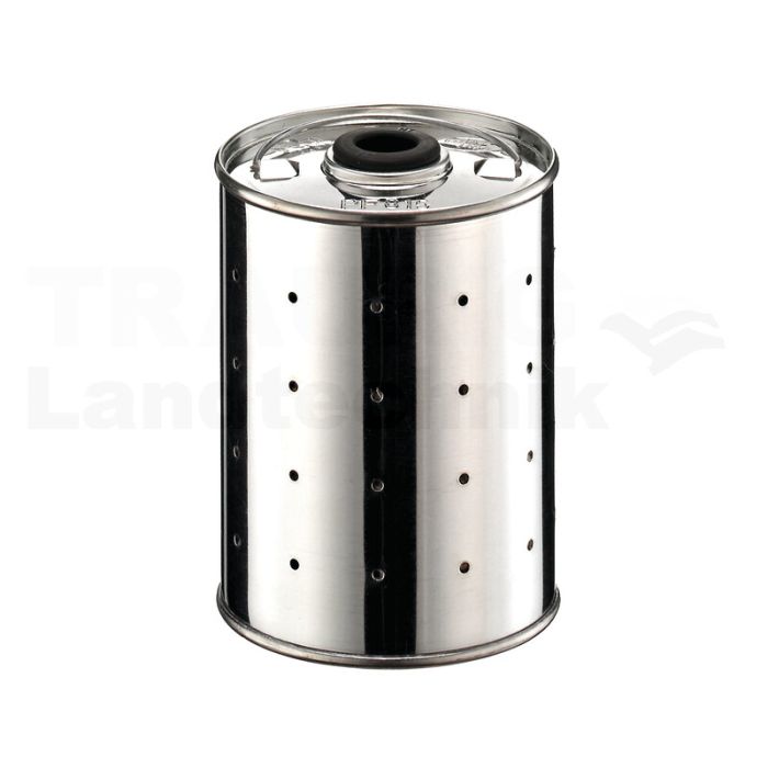 Motorölfilter Motorölfilter
