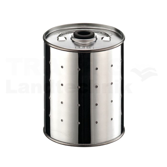 Motorölfilter Motorölfilter