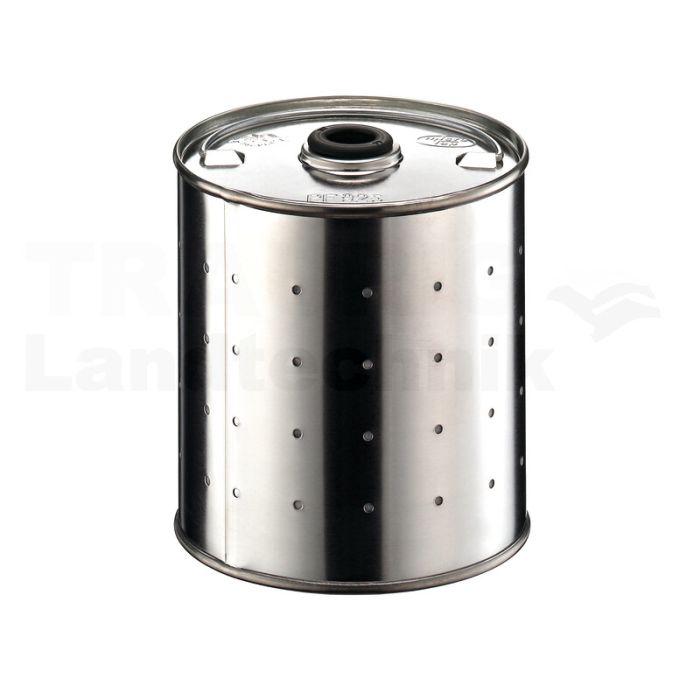 Motorölfilter Motorölfilter