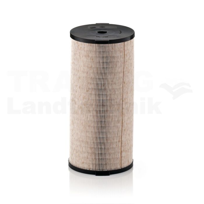 Motorölfilter