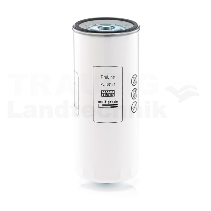 Kraftstoff-Wechselfilter für Preline-Sys Kraftstoff-Wechselfilter für Preline-Sys