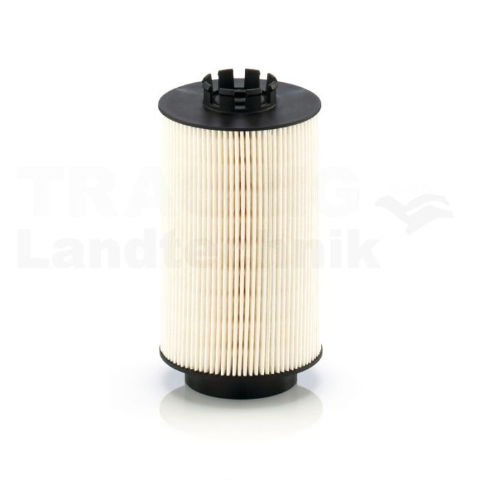 Kraftstofffilter PU 10 008 X